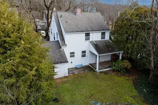 9 Hillside Terrace, Lexington, MA 02420 - Photo 31