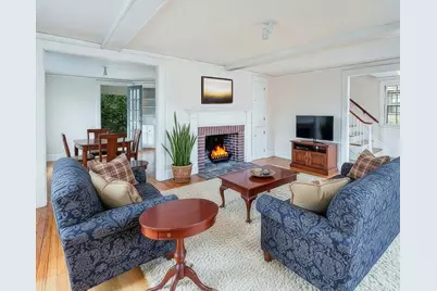 9 Hillside Terrace, Lexington, MA 02420 - Photo 5