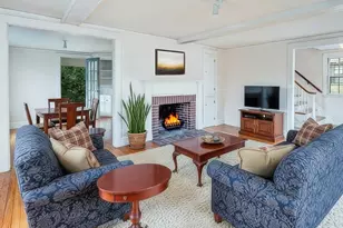 9 Hillside Terrace, Lexington, MA 02420 - Photo 5