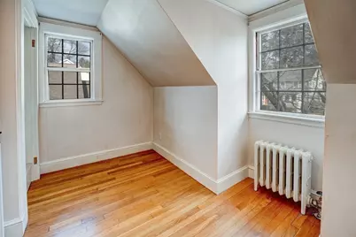 9 Hillside Terrace, Lexington, MA 02420 - Photo 19