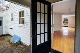 9 Hillside Terrace, Lexington, MA 02420 - Photo 25