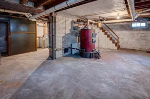 9 Hillside Terrace, Lexington, MA 02420 - Photo 23