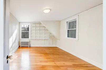 9 Hillside Terrace, Lexington, MA 02420 - Photo 17