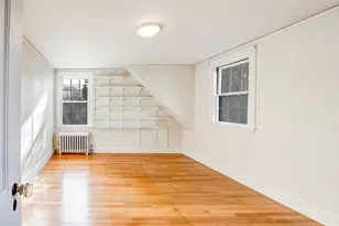 9 Hillside Terrace, Lexington, MA 02420 - Photo 17