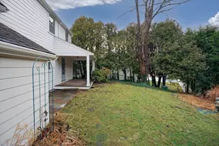 9 Hillside Terrace, Lexington, MA 02420 - Photo 29