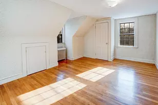 9 Hillside Terrace, Lexington, MA 02420 - Photo 15