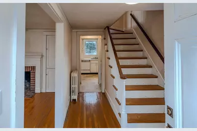 9 Hillside Terrace, Lexington, MA 02420 - Photo 3