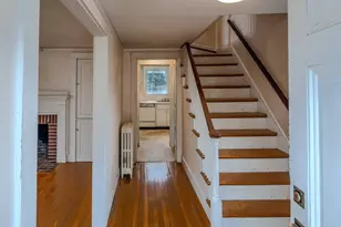 9 Hillside Terrace, Lexington, MA 02420 - Photo 3