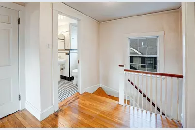 9 Hillside Terrace, Lexington, MA 02420 - Photo 13