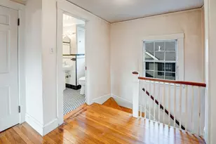 9 Hillside Terrace, Lexington, MA 02420 - Photo 13