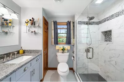 472 Potter Rd., Framingham, MA 01701 - Photo 27