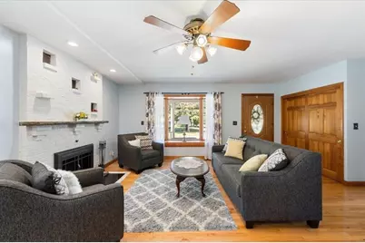 472 Potter Rd., Framingham, MA 01701 - Photo 5