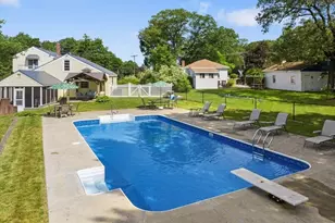 472 Potter Rd, Framingham, MA 01701 - Photo 37