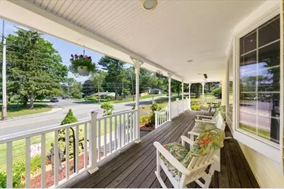 472 Potter Rd., Framingham, MA 01701 - Photo 41