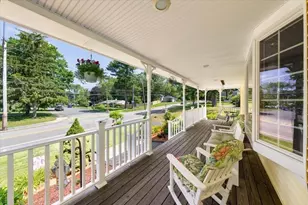 472 Potter Rd, Framingham, MA 01701 - Photo 41