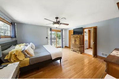 472 Potter Rd., Framingham, MA 01701 - Photo 23