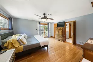 472 Potter Rd, Framingham, MA 01701 - Photo 23