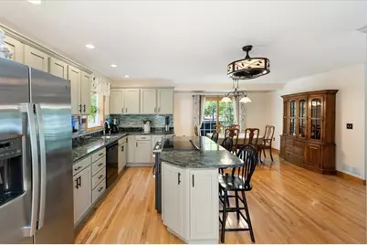 472 Potter Rd., Framingham, MA 01701 - Photo 15