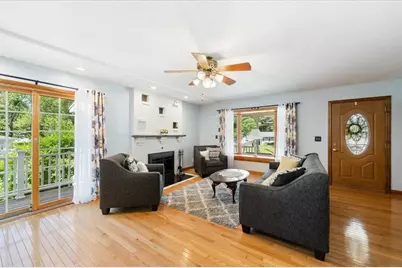 472 Potter Rd., Framingham, MA 01701 - Photo 7