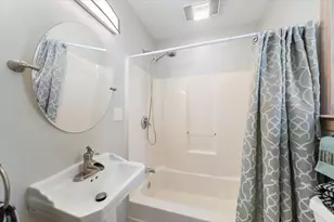 472 Potter Rd, Framingham, MA 01701 - Photo 29