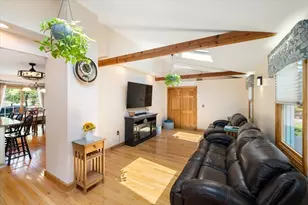 472 Potter Rd, Framingham, MA 01701 - Photo 17