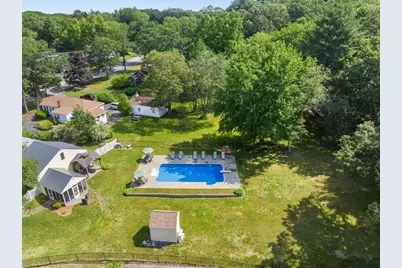 472 Potter Rd., Framingham, MA 01701 - Photo 39