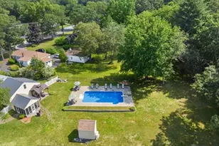 472 Potter Rd, Framingham, MA 01701 - Photo 39