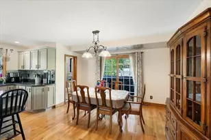 472 Potter Rd, Framingham, MA 01701 - Photo 9