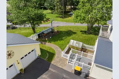 472 Potter Rd., Framingham, MA 01701 - Photo 35