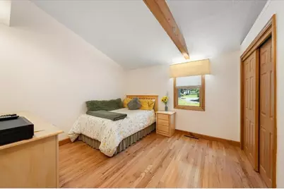 472 Potter Rd., Framingham, MA 01701 - Photo 21