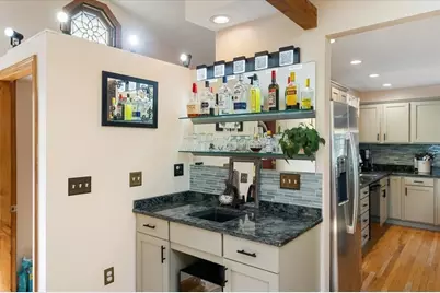 472 Potter Rd., Framingham, MA 01701 - Photo 19