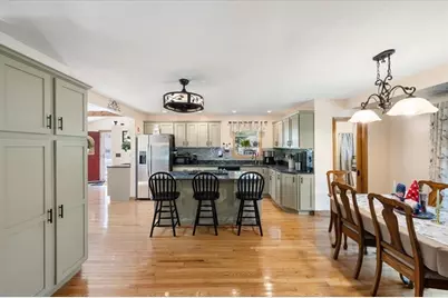 472 Potter Rd., Framingham, MA 01701 - Photo 11