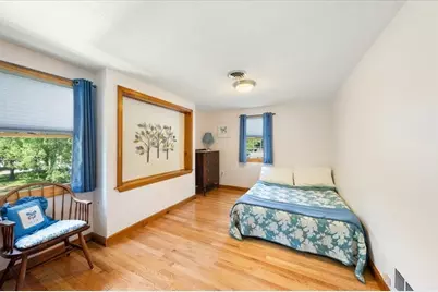 472 Potter Rd., Framingham, MA 01701 - Photo 25