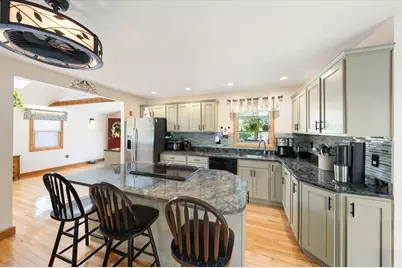 472 Potter Rd., Framingham, MA 01701 - Photo 13