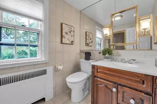 493 Salisbury St, Worcester, MA 01609 - Photo 27