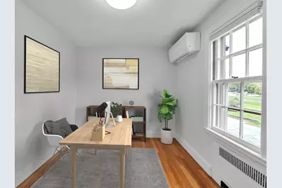 493 Salisbury Street, Worcester, MA 01609 - Photo 31