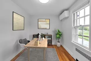 493 Salisbury St, Worcester, MA 01609 - Photo 31