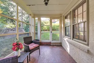 493 Salisbury St, Worcester, MA 01609 - Photo 39