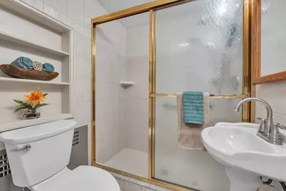 493 Salisbury Street, Worcester, MA 01609 - Photo 35