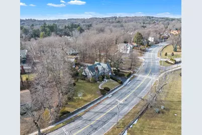 493 Salisbury Street, Worcester, MA 01609 - Photo 3