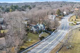 493 Salisbury St, Worcester, MA 01609 - Photo 3