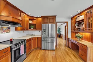 493 Salisbury St, Worcester, MA 01609 - Photo 13