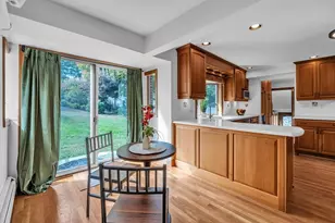 493 Salisbury St, Worcester, MA 01609 - Photo 19