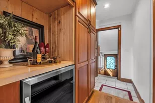 493 Salisbury St, Worcester, MA 01609 - Photo 17