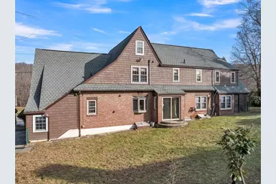 493 Salisbury Street, Worcester, MA 01609 - Photo 41