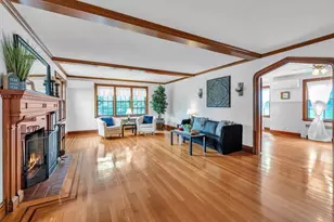 493 Salisbury St, Worcester, MA 01609 - Photo 7