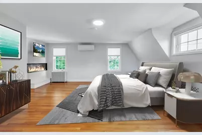 493 Salisbury Street, Worcester, MA 01609 - Photo 33