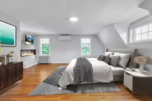 493 Salisbury St, Worcester, MA 01609 - Photo 33