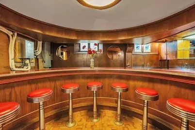 493 Salisbury Street, Worcester, MA 01609 - Photo 37