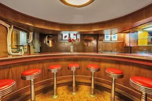 493 Salisbury St, Worcester, MA 01609 - Photo 37